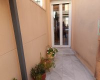 Reventa - Townhouse / Duplex - Fortuna