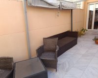 Reventa - Townhouse / Duplex - Fortuna