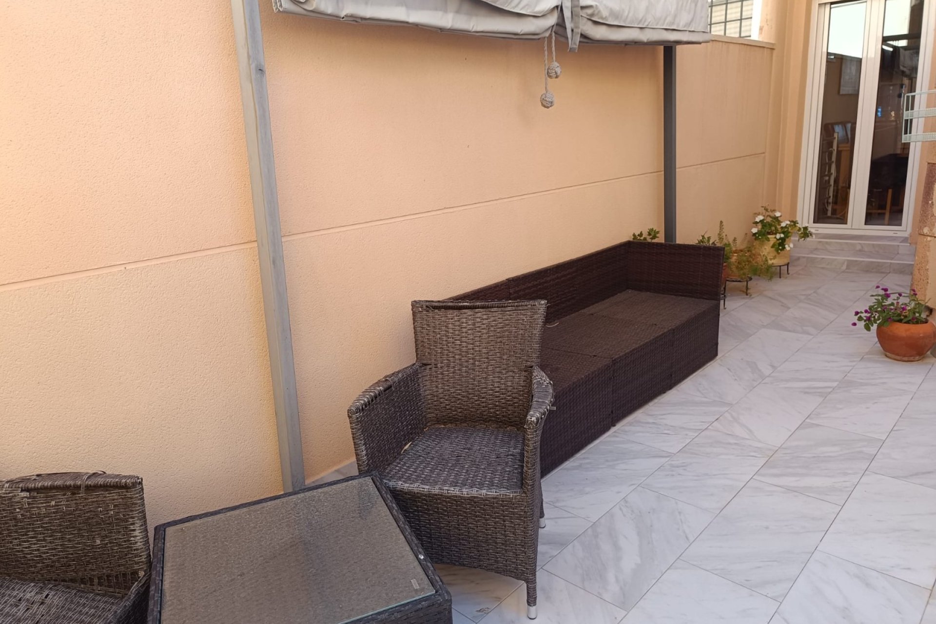 Reventa - Townhouse / Duplex - Fortuna