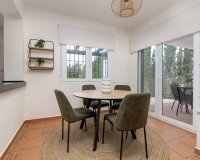 Reventa - Townhouse / Duplex - Fuente Alamo - Las Palas