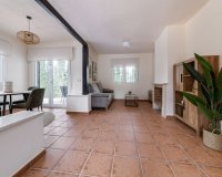 Reventa - Townhouse / Duplex - Fuente Alamo - Las Palas