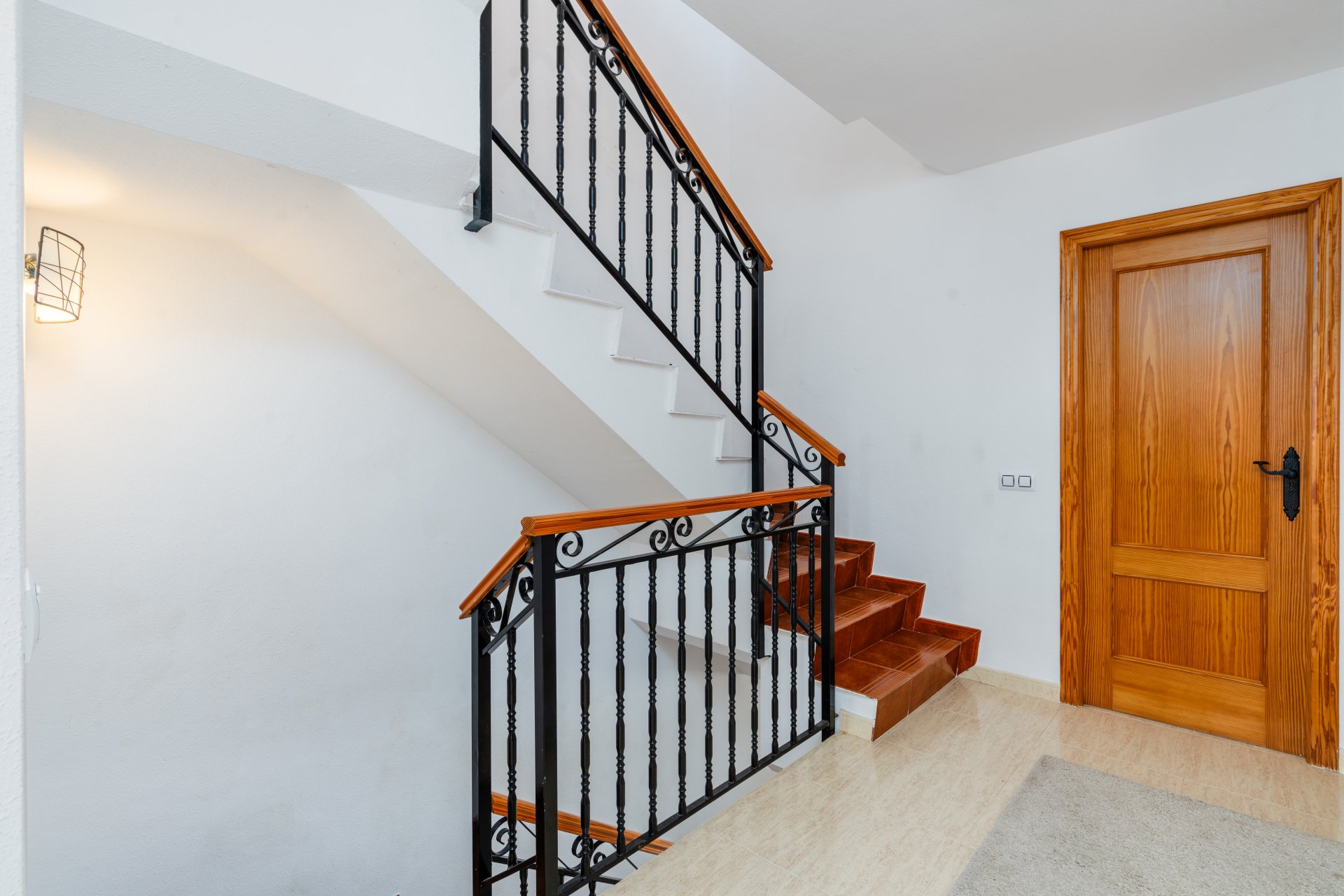 Reventa - Townhouse / Duplex - Gran Alacant - Monte y Mar