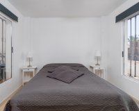 Reventa - Townhouse / Duplex - Gran Alacant - Monte y Mar