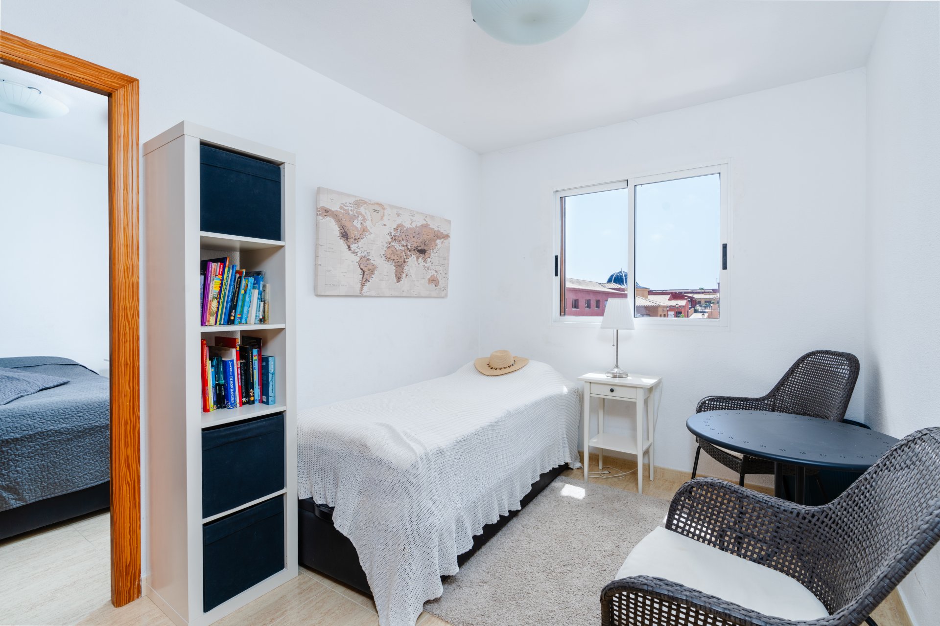 Reventa - Townhouse / Duplex - Gran Alacant - Monte y Mar