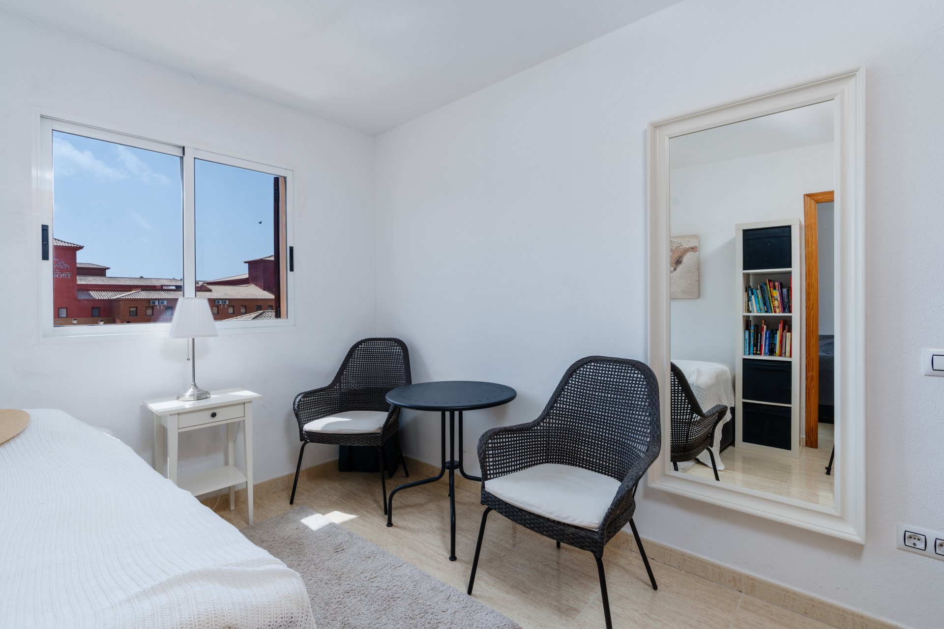 Reventa - Townhouse / Duplex - Gran Alacant - Monte y Mar