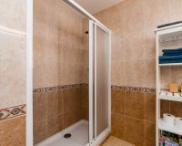 Reventa - Townhouse / Duplex - Gran Alacant - Monte y Mar