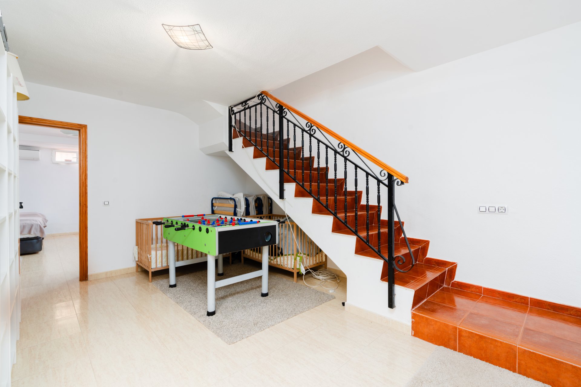 Reventa - Townhouse / Duplex - Gran Alacant - Monte y Mar