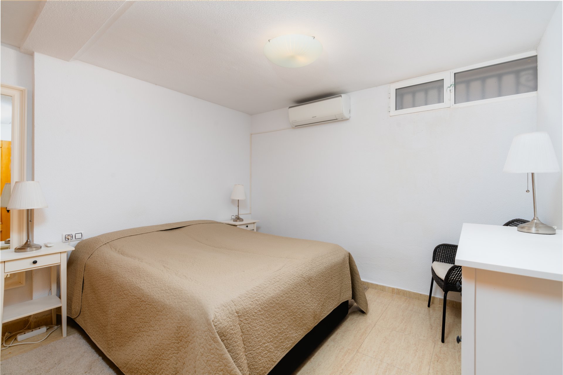 Reventa - Townhouse / Duplex - Gran Alacant - Monte y Mar