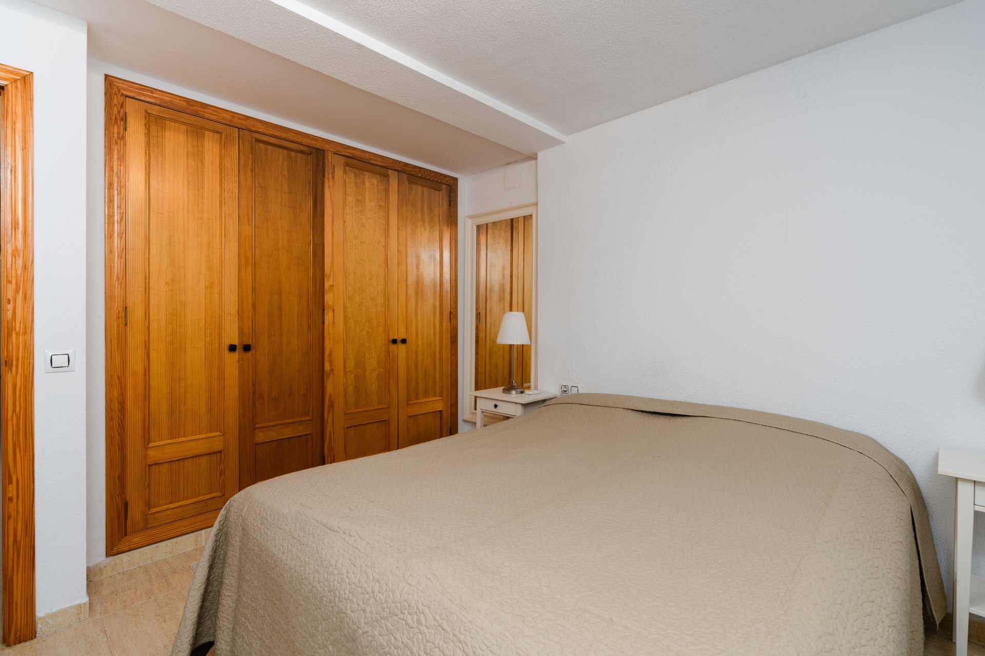 Reventa - Townhouse / Duplex - Gran Alacant - Monte y Mar