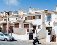 Reventa - Townhouse / Duplex - Gran Alacant - Monte y Mar