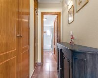 Reventa - Townhouse / Duplex - Gran Alacant - Monte y Mar