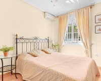 Reventa - Townhouse / Duplex - Gran Alacant - Monte y Mar