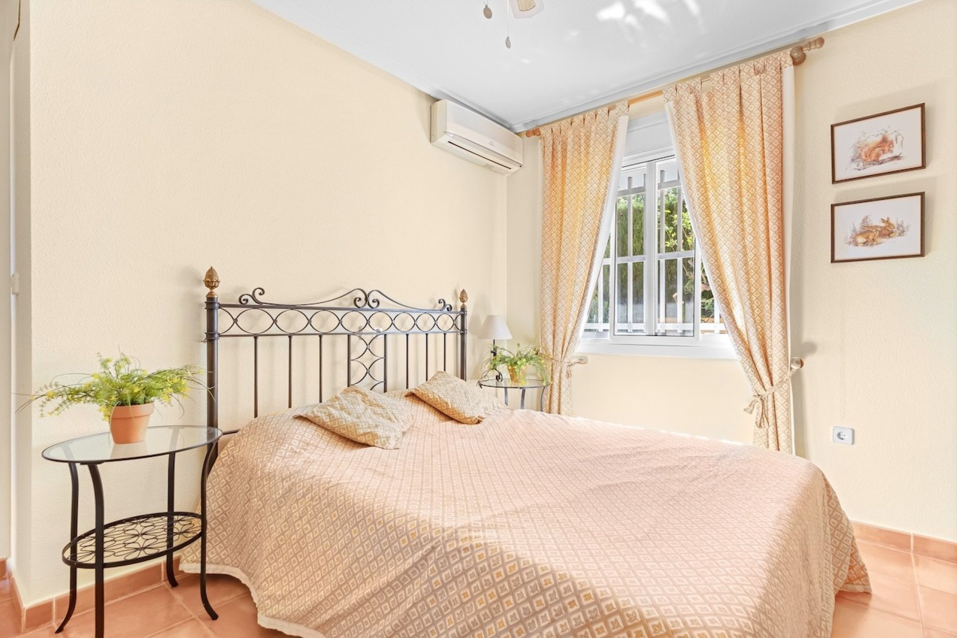 Reventa - Townhouse / Duplex - Gran Alacant - Monte y Mar