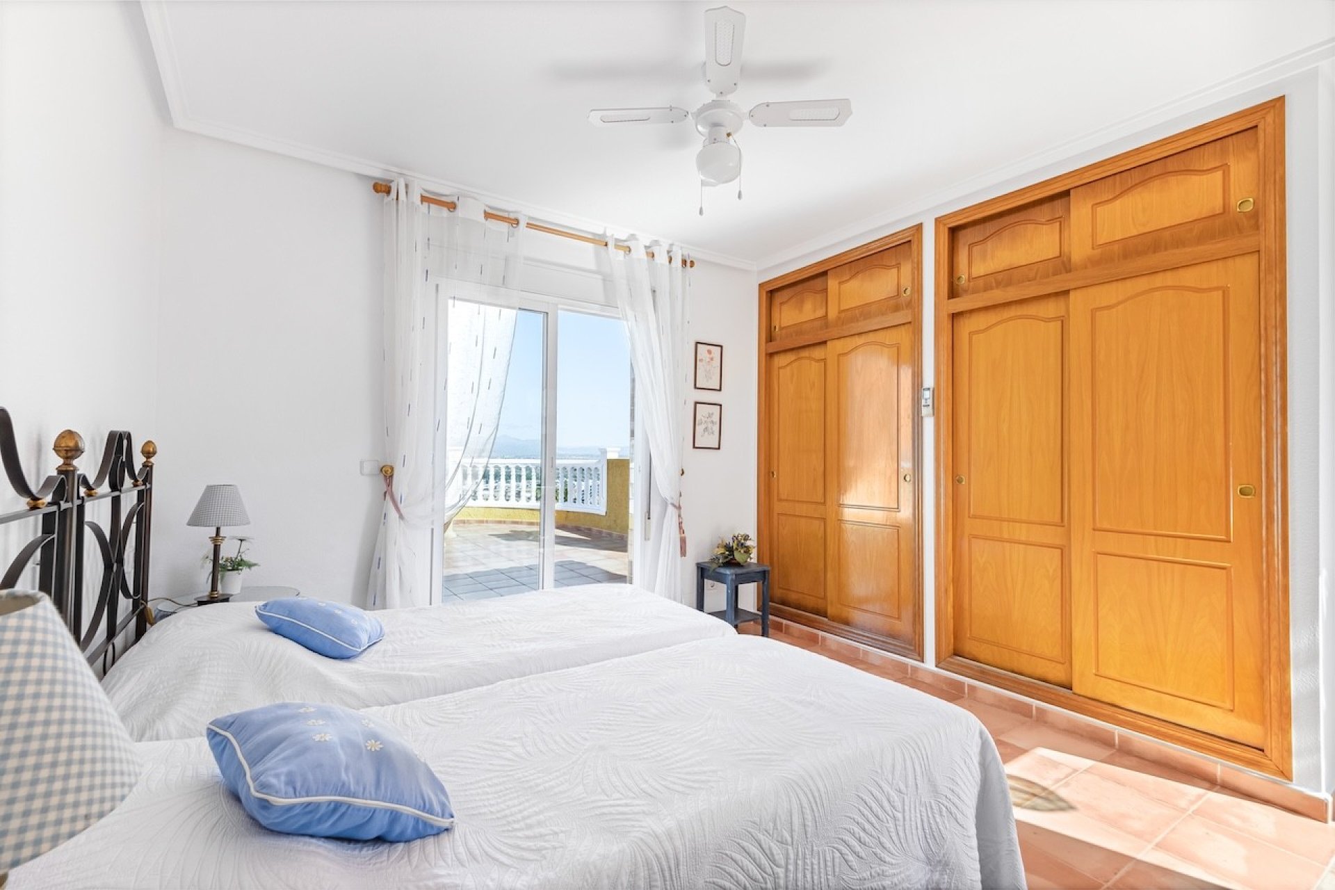 Reventa - Townhouse / Duplex - Gran Alacant - Monte y Mar