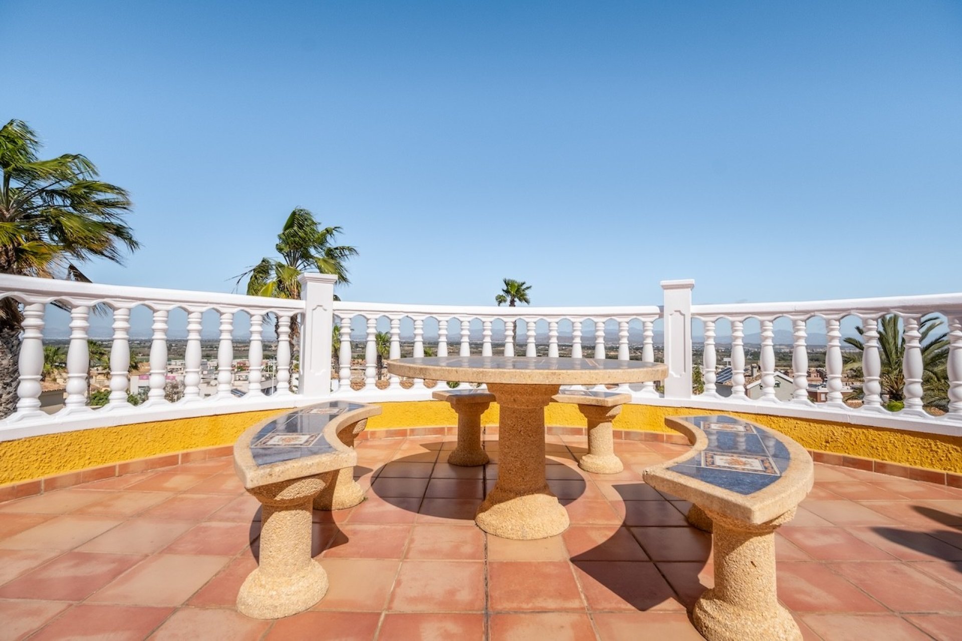 Reventa - Townhouse / Duplex - Gran Alacant - Monte y Mar