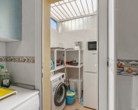 Reventa - Townhouse / Duplex - Gran Alacant - Monte y Mar