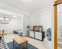 Reventa - Townhouse / Duplex - Gran Alacant - Monte y Mar