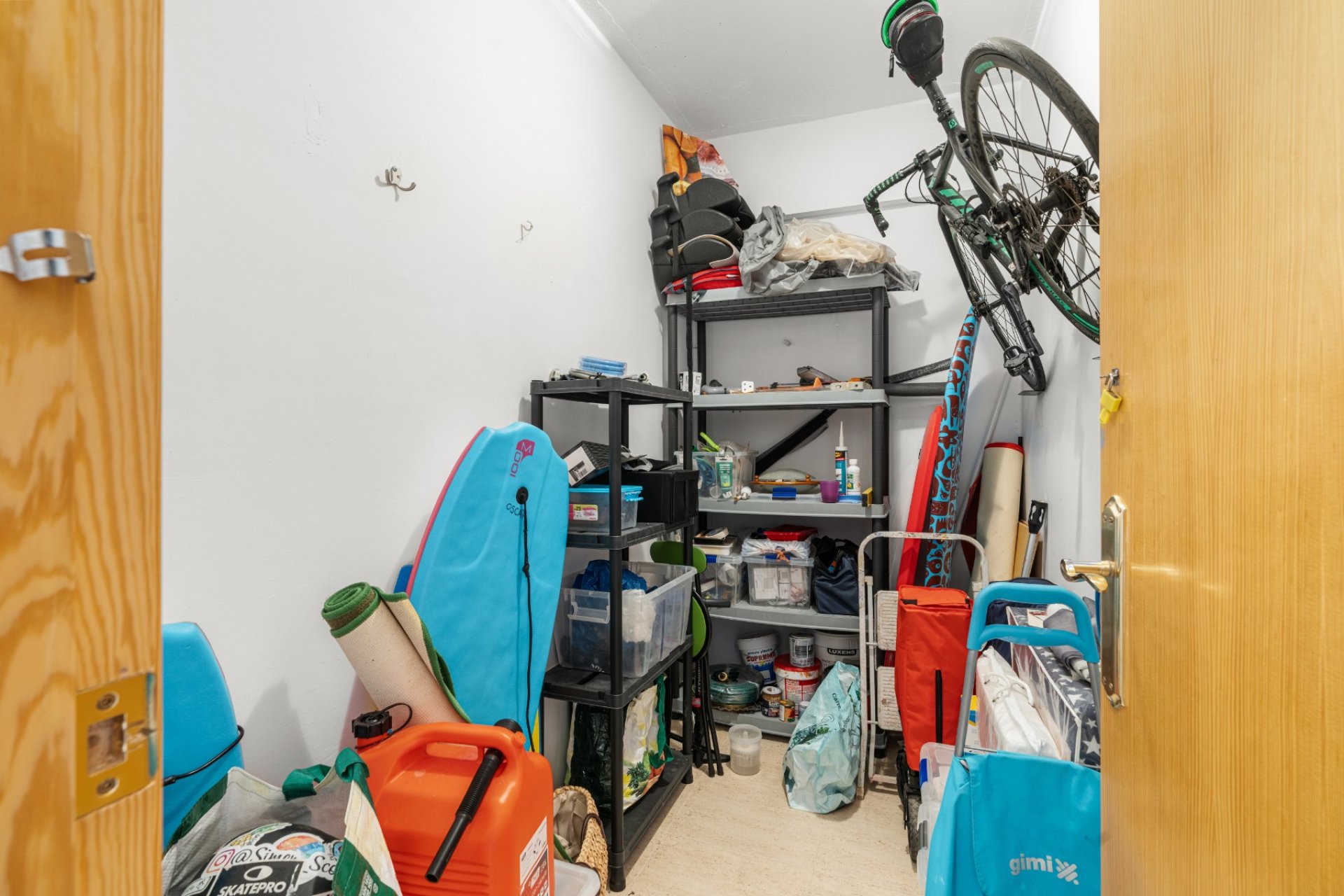 Reventa - Townhouse / Duplex - Gran Alacant - Monte y Mar