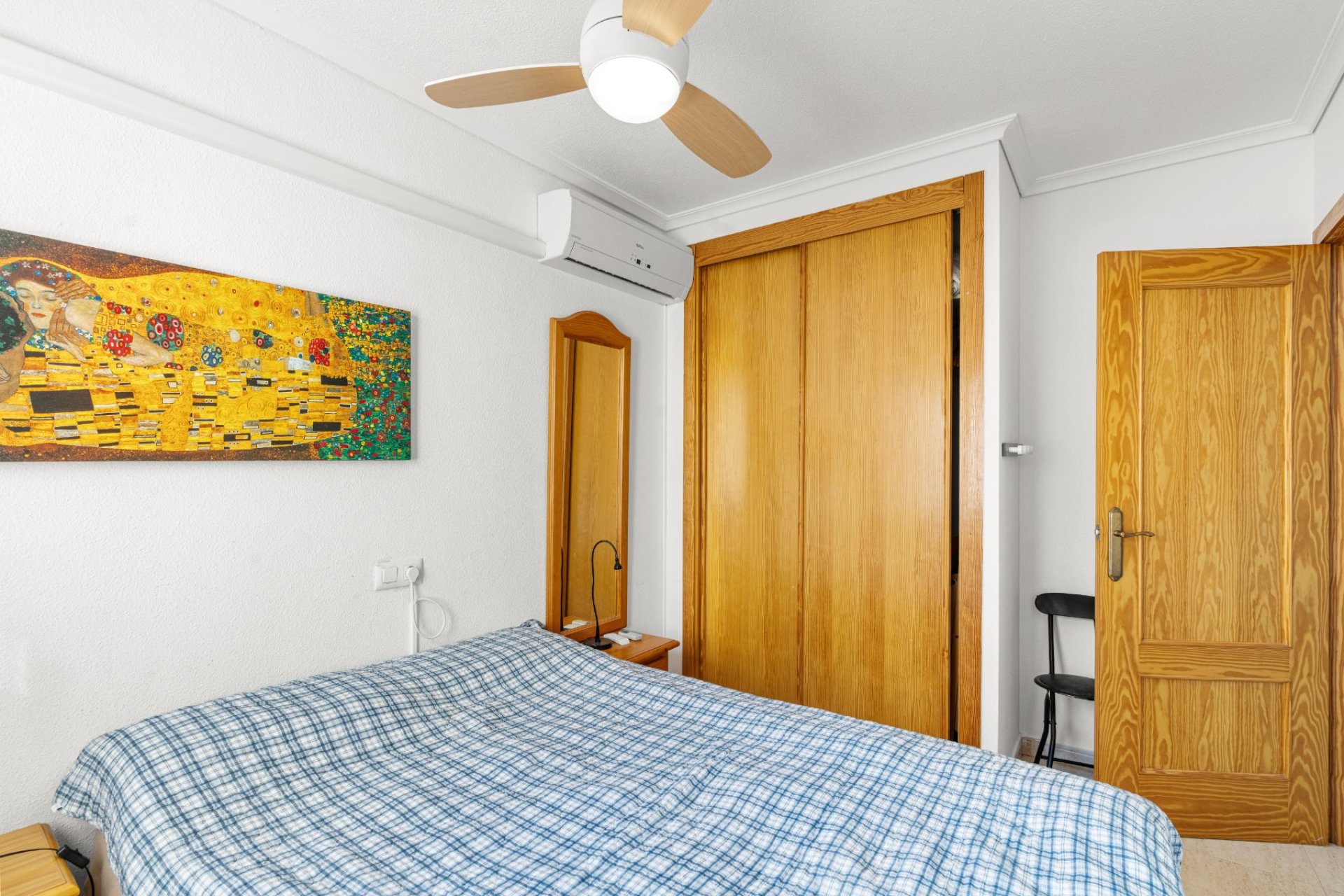 Reventa - Townhouse / Duplex - Gran Alacant - Monte y Mar