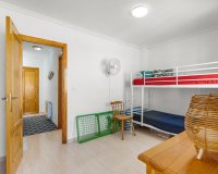 Reventa - Townhouse / Duplex - Gran Alacant - Monte y Mar