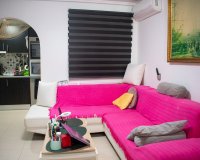 Reventa - Townhouse / Duplex - Gran Alacant