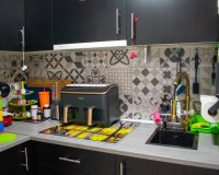 Reventa - Townhouse / Duplex - Gran Alacant