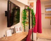 Reventa - Townhouse / Duplex - Gran Alacant