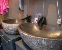 Reventa - Townhouse / Duplex - Gran Alacant