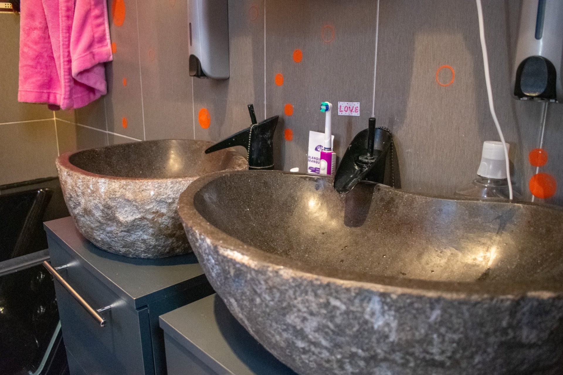 Reventa - Townhouse / Duplex - Gran Alacant