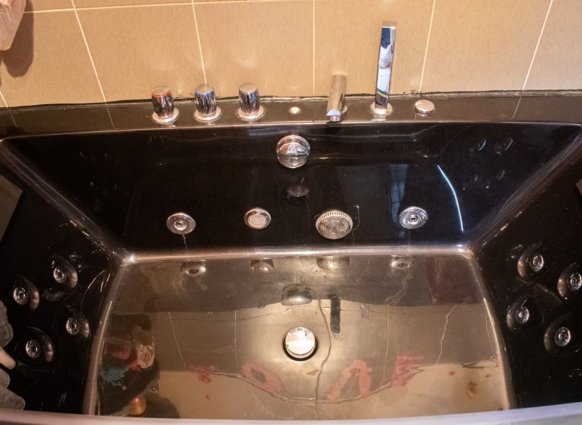 Reventa - Townhouse / Duplex - Gran Alacant