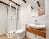 Reventa - Townhouse / Duplex - Guardamar del Segura - Center - El Raso