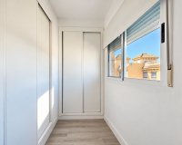 Reventa - Townhouse / Duplex - Guardamar del Segura - Center - El Raso