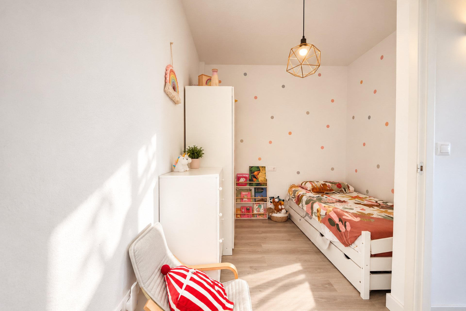 Reventa - Townhouse / Duplex - Guardamar del Segura - Center - El Raso