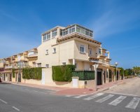 Reventa - Townhouse / Duplex - Guardamar del Segura - El Moncayo
