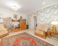 Reventa - Townhouse / Duplex - Guardamar del Segura - El Moncayo