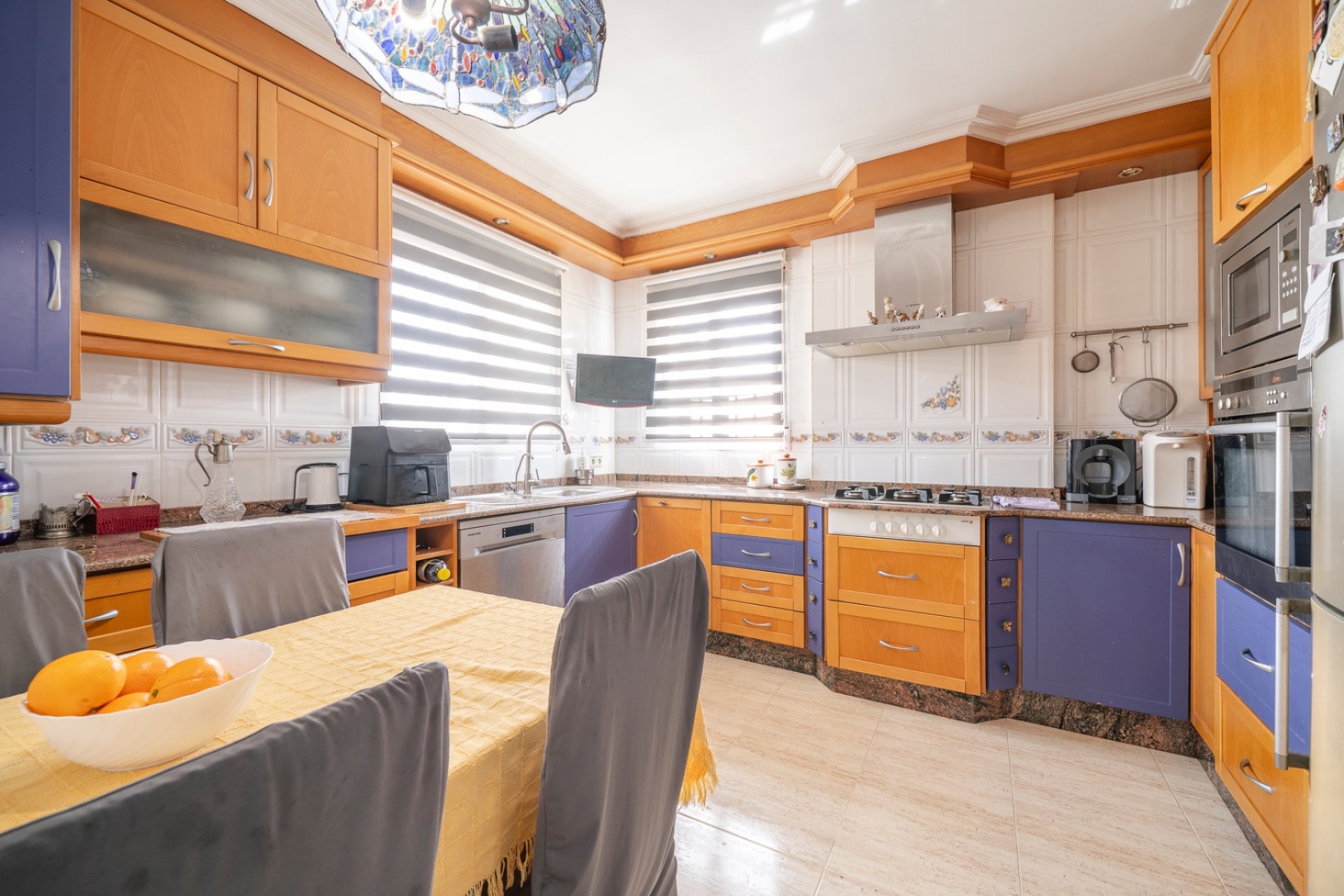 Reventa - Townhouse / Duplex - Guardamar del Segura - El Moncayo