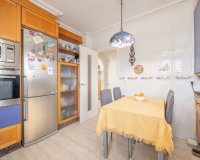 Reventa - Townhouse / Duplex - Guardamar del Segura - El Moncayo