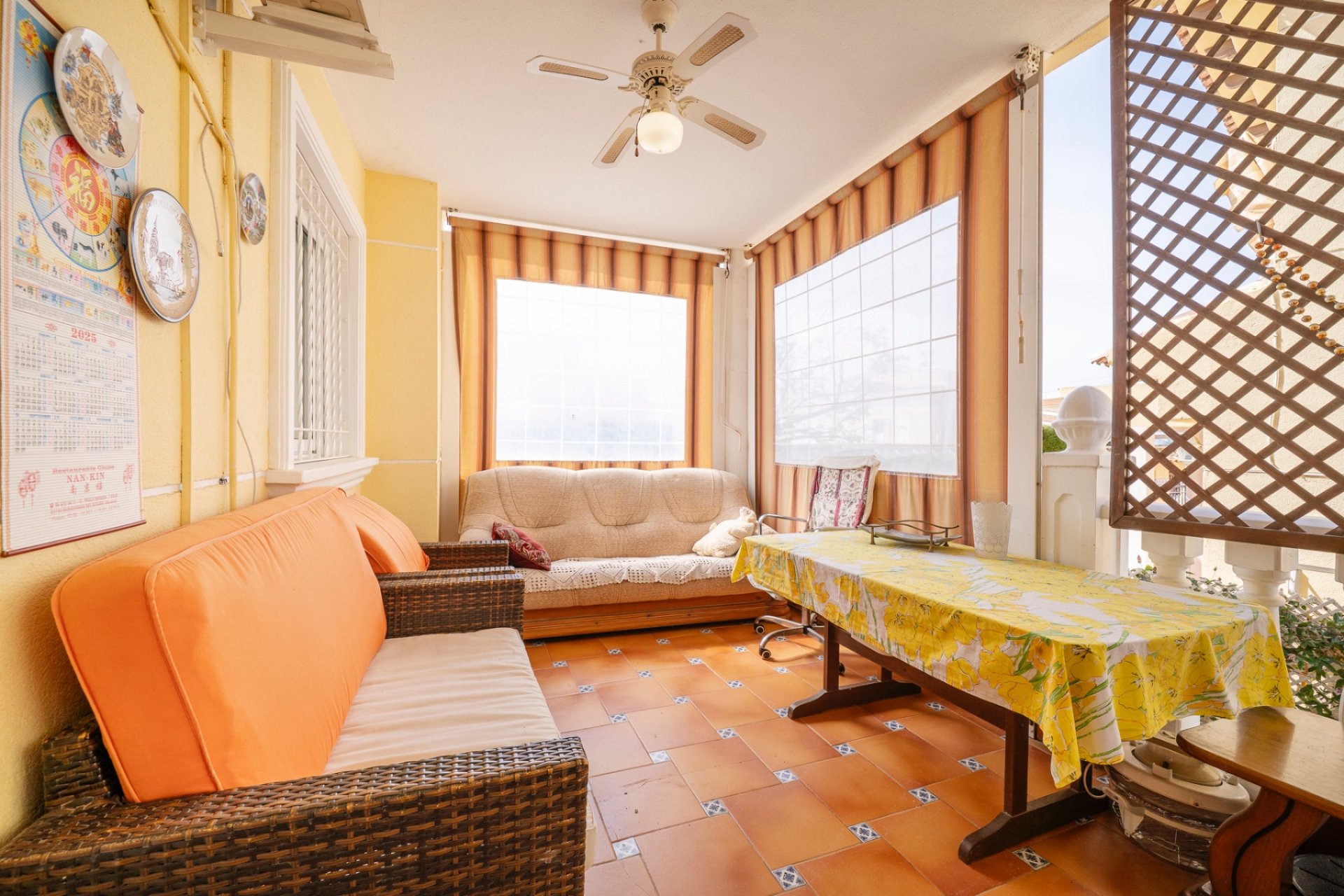 Reventa - Townhouse / Duplex - Guardamar del Segura - El Moncayo
