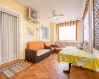 Reventa - Townhouse / Duplex - Guardamar del Segura - El Moncayo