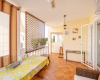Reventa - Townhouse / Duplex - Guardamar del Segura - El Moncayo