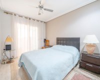 Reventa - Townhouse / Duplex - Guardamar del Segura - El Moncayo