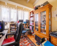 Reventa - Townhouse / Duplex - Guardamar del Segura - El Moncayo