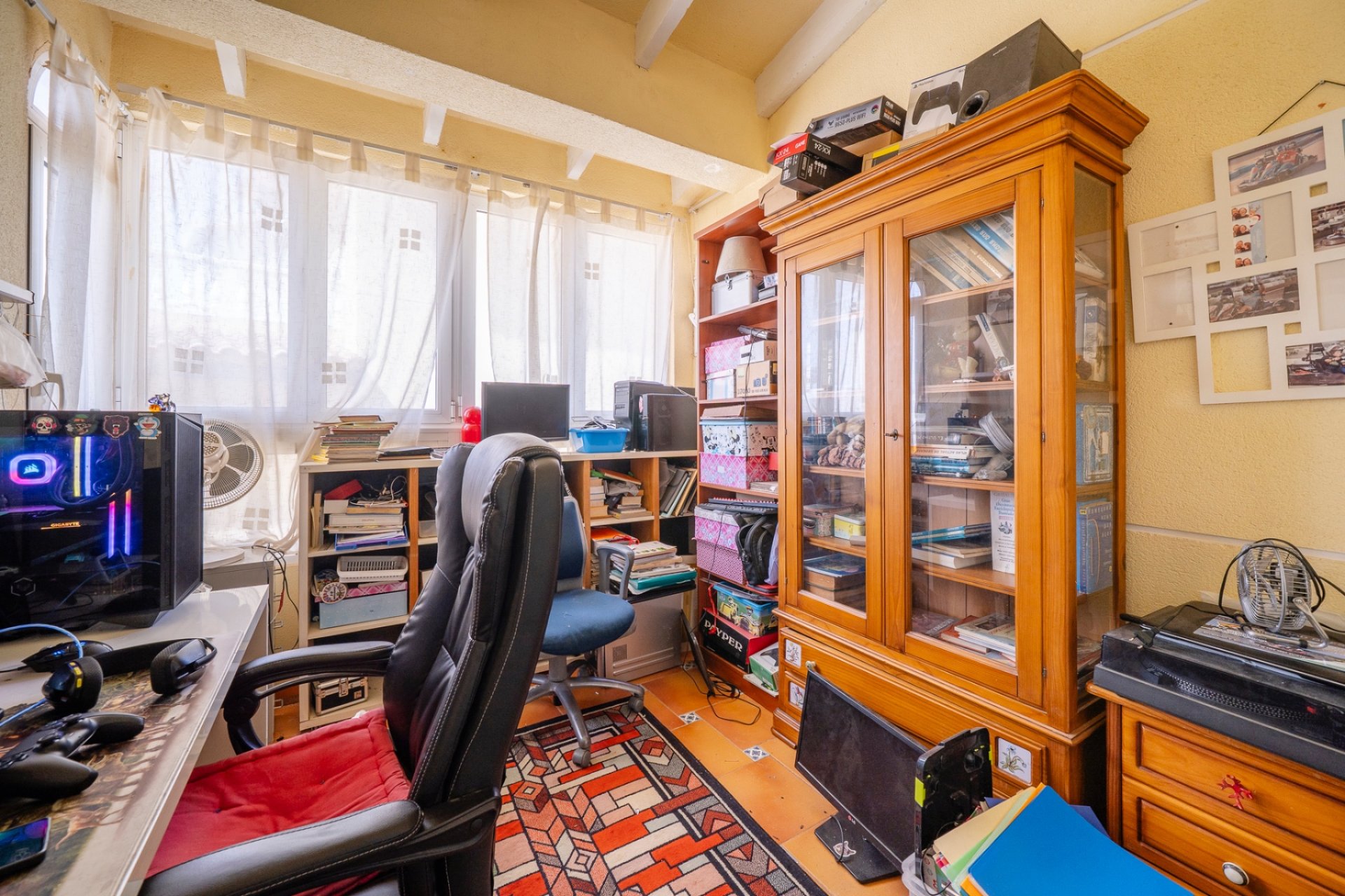 Reventa - Townhouse / Duplex - Guardamar del Segura - El Moncayo