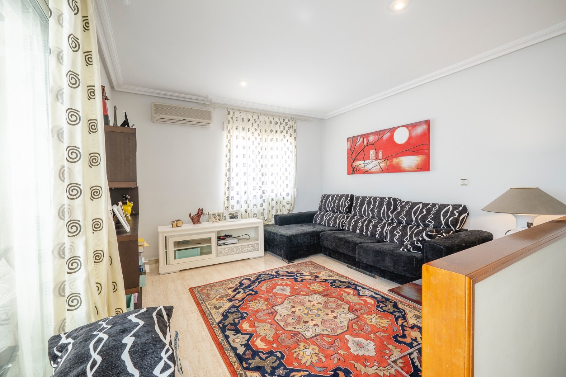 Reventa - Townhouse / Duplex - Guardamar del Segura - El Moncayo