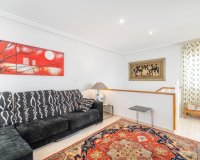 Reventa - Townhouse / Duplex - Guardamar del Segura - El Moncayo