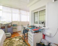Reventa - Townhouse / Duplex - Guardamar del Segura - El Moncayo
