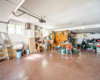 Reventa - Townhouse / Duplex - Guardamar del Segura - El Moncayo