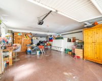 Reventa - Townhouse / Duplex - Guardamar del Segura - El Moncayo