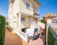 Reventa - Townhouse / Duplex - Guardamar del Segura - El Moncayo