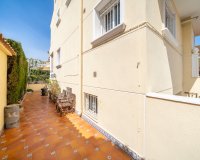 Reventa - Townhouse / Duplex - Guardamar del Segura - El Moncayo
